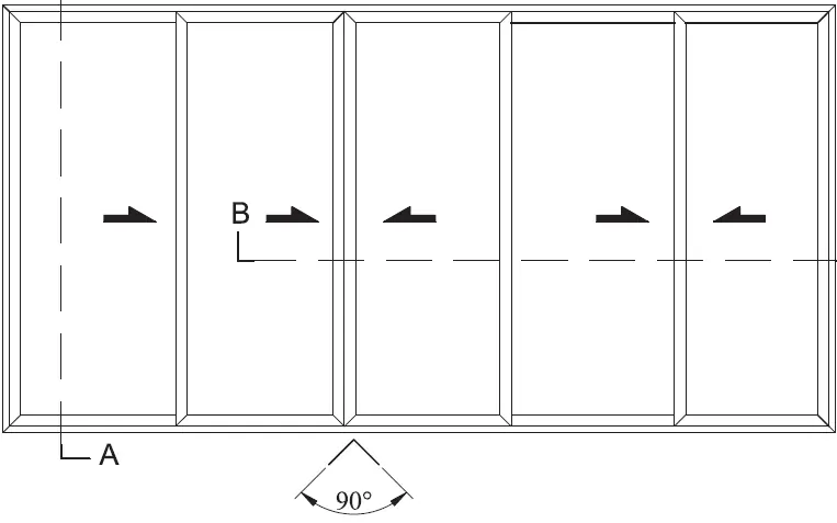 sliding-windows-c-groove-02